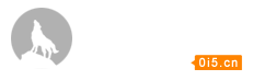 楟❔㌀搀햋㩧ཨ